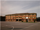 CEIP Mies De Vega: Colegio Público en TORRELAVEGA,Infantil,Primaria,